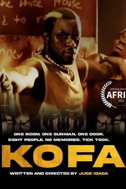 Kofa-fmovies