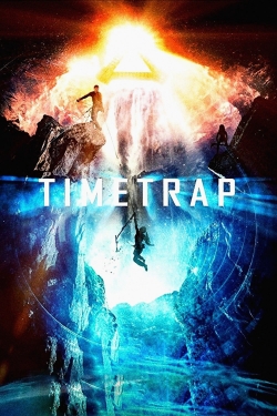 Time Trap-fmovies