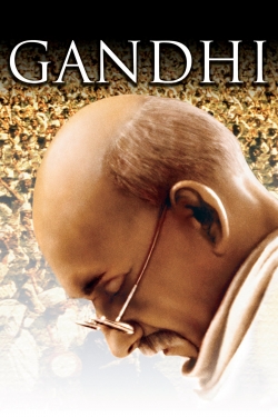 Gandhi-fmovies