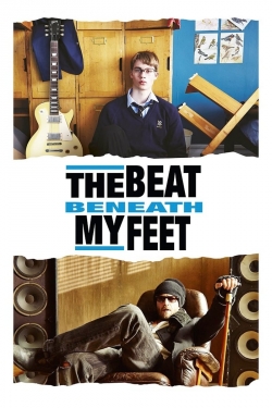 The Beat Beneath My Feet-fmovies