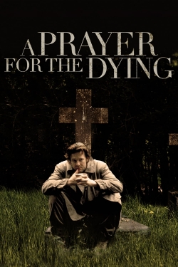 A Prayer for the Dying-fmovies