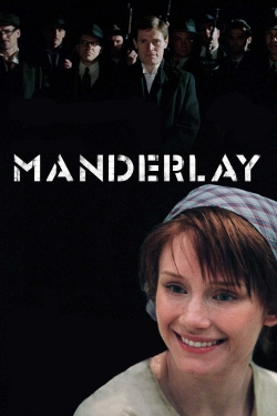 Manderlay-fmovies