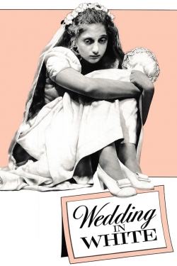 Wedding in White-fmovies