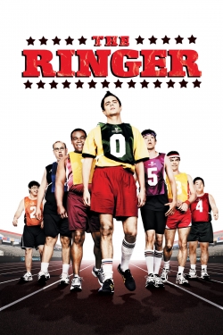 The Ringer-fmovies