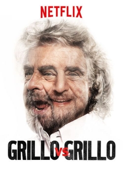 Grillo vs Grillo-fmovies