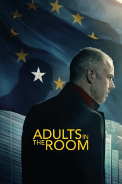Adults in the Room-fmovies