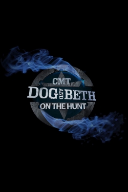 Dog and Beth: On the Hunt-fmovies