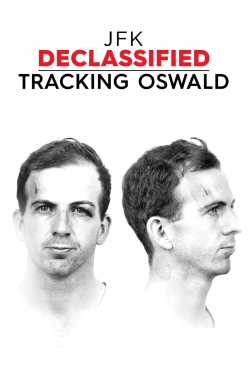 JFK Declassified: Tracking Oswald-fmovies