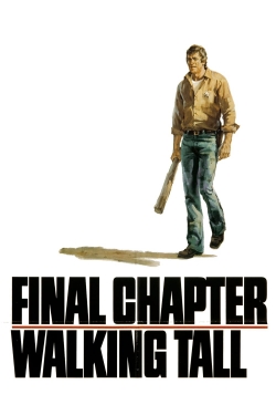 Final Chapter: Walking Tall-fmovies
