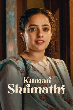 Kumari Srimathi-fmovies