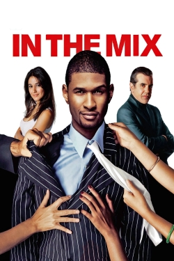 In The Mix-fmovies