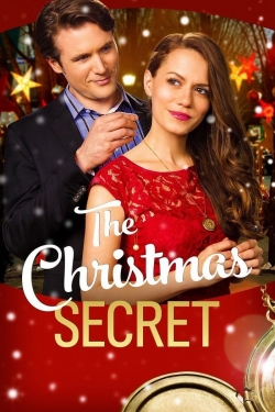 The Christmas Secret-fmovies