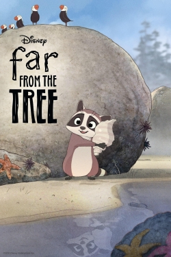 Far From the Tree-fmovies