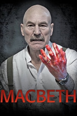 Macbeth-fmovies