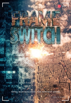 Frame Switch-fmovies