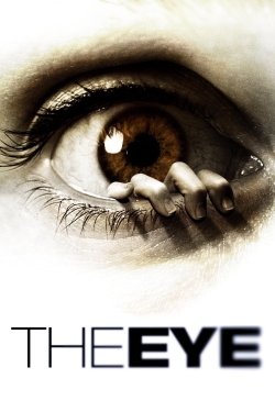 The Eye-fmovies