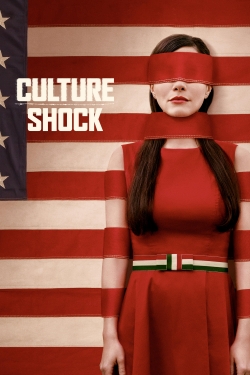 Culture Shock-fmovies