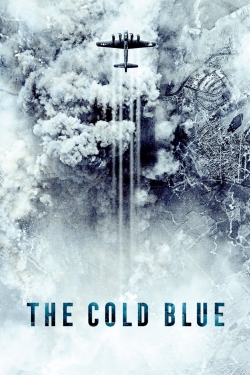 The Cold Blue-fmovies