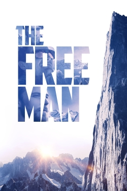 The Free Man-fmovies