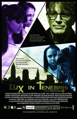 Lux in Tenebris-fmovies