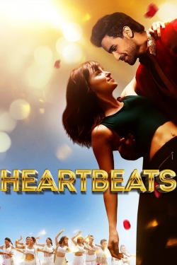Heartbeats-fmovies