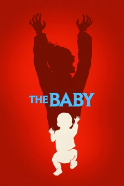 The Baby-fmovies