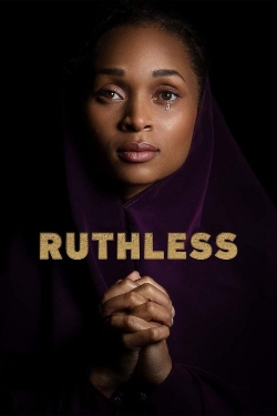 Tyler Perry's Ruthless-fmovies