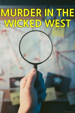 Murder in the Wicked West-fmovies
