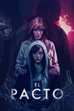The Pact-fmovies