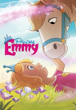 Princess Emmy-fmovies