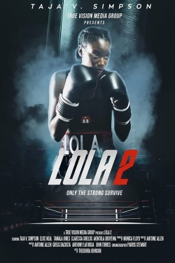 Lola 2-fmovies