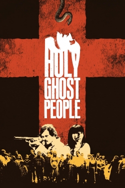 Holy Ghost People-fmovies
