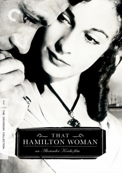 That Hamilton Woman-fmovies