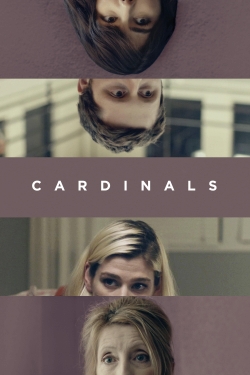 Cardinals-fmovies