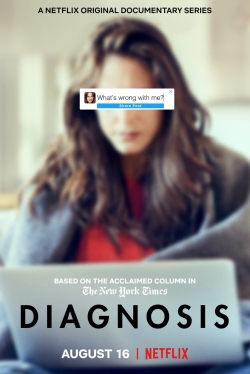 Diagnosis-fmovies