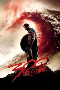 300: Rise of an Empire-fmovies