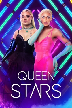 Queen Stars Brazil-fmovies
