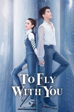 To Fly With You-fmovies