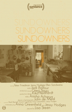 Sundowners-fmovies