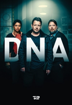 DNA-fmovies