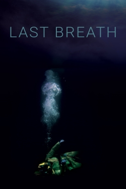 Last Breath-fmovies