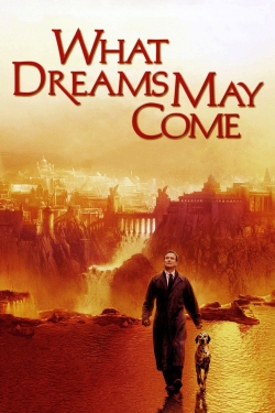 What Dreams May Come-fmovies