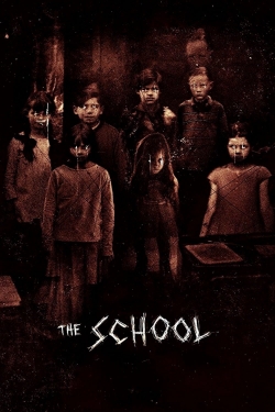 The School-fmovies