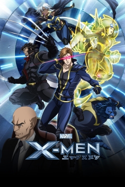 X-Men-fmovies
