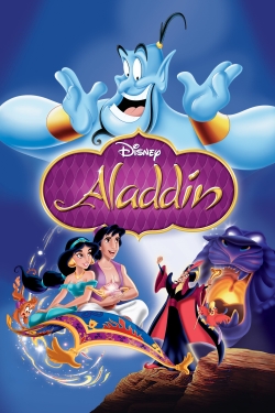 Aladdin-fmovies