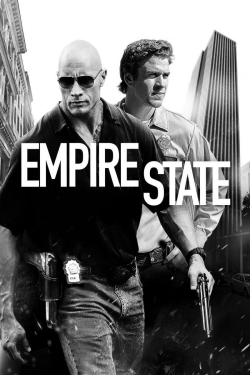 Empire State-fmovies