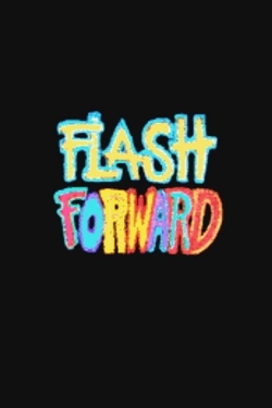 Flash Forward-fmovies