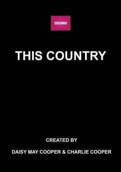 This Country-fmovies