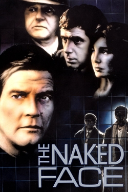 The Naked Face-fmovies
