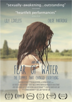 Fear of Water-fmovies